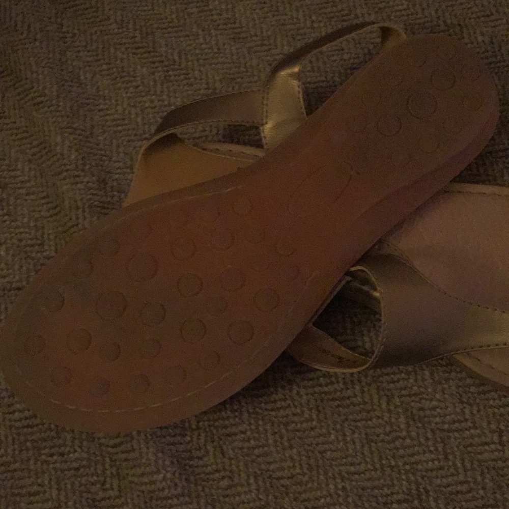 Bolo - Picture 5 of 6